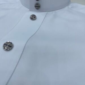 ثوب رسمي رجالي صيفي