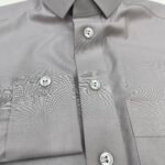 خياط رجالي المدينة المنورة