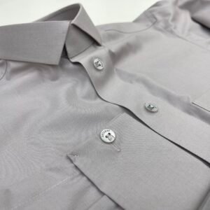 محل خياطة رجالي في المدينة المنورة