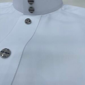 ثوب رجالي سعودي