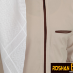 افضل محل تفصيل ثياب في المدينة