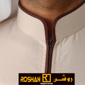 خياطة وتفصيل الملابس بتصاميم مختلفة