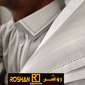 أفضل خياطة بالمدينه رخيصه