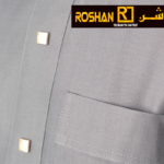 خياط ثياب في المدينة المنورة 3