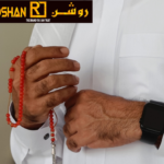 خياط ثياب كويتية في المدينة المنورة