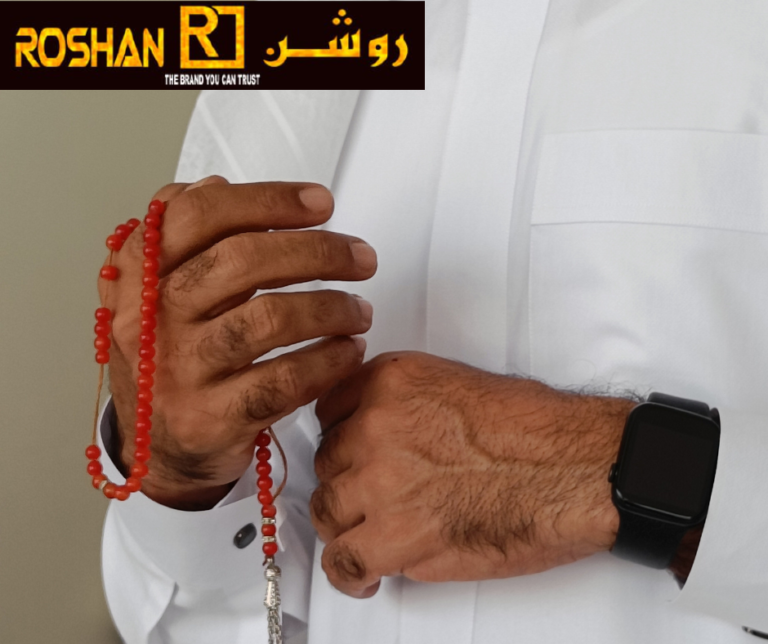 خياط ثياب كويتية في المدينة المنورة
