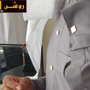 افضل خياط رجالي ثياب المدينه المنوره