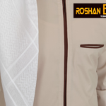 خياط ثياب في المدينة المنورة