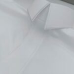 Opérateur Roshsen, meilleur atelier