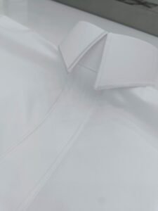 Opérateur Roshsen, meilleur atelier