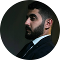 عبدالرحمن سلمان عبدالله profile picture